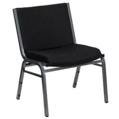 Flash Furniture HERCULES Series Big & Tall 1000 Lb. Rated Fabric Stack Chair 21 Flash Furniture HERCULES Series Big & Tall 1000 Lb. Rated Fabric Stack Chair -Flash Furniture Sales Store GUEST 6534d54c 58d0 4b5a a41d 3eb0a7421b26
