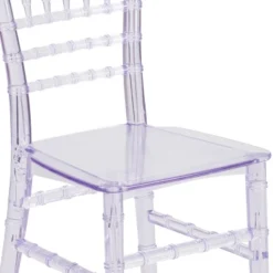 Flash Furniture Child’s Resin Party And Event Chiavari Chair For Commercial & Residential Use -Flash Furniture Sales Store GUEST 657de32d 98ff 4b7f 8ae9 86a53dc067ce