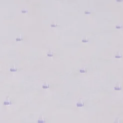 3'x4' Rectangle With Lip Solid Office Chair Mat Clear - Flash Furniture -Flash Furniture Sales Store GUEST 65ba52aa 9b24 4fc3 bbe7 93ccdb263e1b