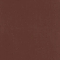 Flash Furniture Tellis 3-Seat Outdoor Steel Converting Patio Swing Canopy Hammock With Cushions / Outdoor Swing Bed 20 Flash Furniture Tellis 3-Seat Outdoor Steel Converting Patio Swing Canopy Hammock With Cushions / Outdoor Swing Bed -Flash Furniture Sales Store GUEST 661a07d0 2887 41c0 b873 b2af748d5c19