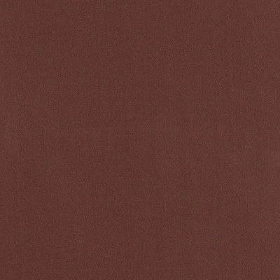 Flash Furniture Tellis 3-Seat Outdoor Steel Converting Patio Swing Canopy Hammock With Cushions / Outdoor Swing Bed 3 Flash Furniture Tellis 3-Seat Outdoor Steel Converting Patio Swing Canopy Hammock With Cushions / Outdoor Swing Bed - Image 3