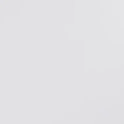 Flash Furniture 6-Foot Round Bi-Fold Granite White Plastic Banquet And Event Folding Table With Carrying Handle -Flash Furniture Sales Store GUEST 66272e92 2861 40e1 893a b79ff420fc5f