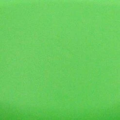 Flash Furniture 2 Pack Green Plastic Stackable School Chair With 15.5" Seat Height 17 Flash Furniture 2 Pack Green Plastic Stackable School Chair With 15.5" Seat Height -Flash Furniture Sales Store GUEST 66376a91 5dde 4128 a4fc 96c7d291c3dc