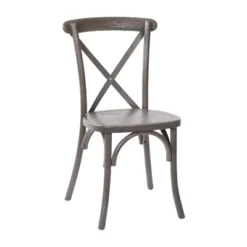 Flash Furniture Advantage X-Back Chair -Flash Furniture Sales Store GUEST 664c4a9d 395b 426a 80d1 e1273fa5b36e