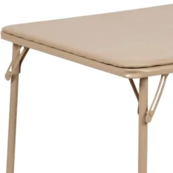 Flash Furniture Kids Folding Table -Flash Furniture Sales Store GUEST 66908385 1fa6 4135 8ef1 403c3e981784