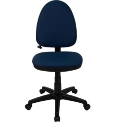 Flash Furniture Mid-Back Navy Blue Fabric Multifunction Swivel Ergonomic Task Office Chair With Adjustable Lumbar Support 5 Flash Furniture Mid-Back Navy Blue Fabric Multifunction Swivel Ergonomic Task Office Chair With Adjustable Lumbar Support -Flash Furniture Sales Store GUEST 6704805b 57e4 4724 b0ff 905f0338352e