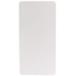 Flash Furniture 5-Foot Granite White Plastic Folding Table -Flash Furniture Sales Store GUEST 67b9f802 d3f1 4838 a080 87b473932401