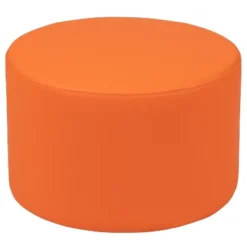 Flash Furniture Soft Seating Flexible Circle For Classrooms And Daycares - 12" Seat Height -Flash Furniture Sales Store GUEST 67bbd14f bde5 442b ba3c 59c361d97ea1