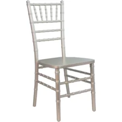 Flash Furniture Advantage Wood Chiavari Chair 18 Flash Furniture Advantage Wood Chiavari Chair -Flash Furniture Sales Store GUEST 6878ddfd fbb5 4690 88b8 07b4c08ebece