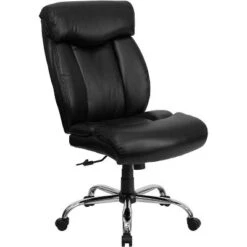 HERCULES Series 400 Lb. Capacity Big & Tall Executive Swivel Office Chair - Flash Furniture 9 HERCULES Series 400 Lb. Capacity Big & Tall Executive Swivel Office Chair - Flash Furniture -Flash Furniture Sales Store GUEST 687fbada 33f3 47a2 a4c0 5fa50eb8ce08