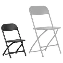 Flash Furniture 2 Pack Kids Plastic Folding Chair 12 Flash Furniture 2 Pack Kids Plastic Folding Chair -Flash Furniture Sales Store GUEST 68edfde2 f4da 488e 9c88 3bba867f60ef
