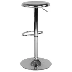 Flash Furniture Madrid Series Adjustable Height Retro Barstool -Flash Furniture Sales Store GUEST 6920a248 1d2b 472e b018 a1f501f64405