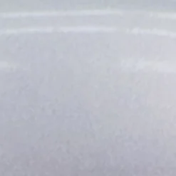 Flash Furniture Contemporary Plastic Adjustable Height Barstool With Rounded Cutout Back And Chrome Base -Flash Furniture Sales Store GUEST 69bc20f0 2361 472d 87fd 1583073a6e0f