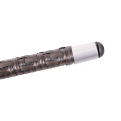 Flash Furniture Jace Set Of 4 Commercial Grade Stacking Patio Chairs, All Weather PE Rattan Wicker Patio Dining Chairs -Flash Furniture Sales Store GUEST 6a0e19c6 4e35 465e 9ecf bd41b81cabd8