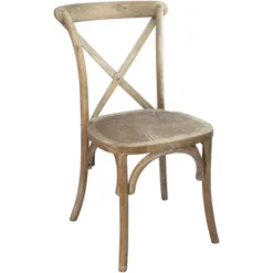 Flash Furniture Advantage X-Back Chair -Flash Furniture Sales Store GUEST 6a2eea20 3a5e 42b1 9df2 fc28dd6fce0e