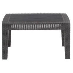 Flash Furniture Rattan Coffee Table -Flash Furniture Sales Store GUEST 6a6a1fa6 b66f 498f b5b5 cbf300636c9c