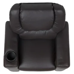 Flash Furniture Contemporary Kids Recliner With Cup Holder And Headrest 29 Flash Furniture Contemporary Kids Recliner With Cup Holder And Headrest -Flash Furniture Sales Store GUEST 6a79e93a e376 4cdc bc58 56dd31981f38