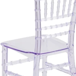 Flash Furniture Child’s Resin Party And Event Chiavari Chair For Commercial & Residential Use -Flash Furniture Sales Store GUEST 6ad9d472 72cb 45d9 bc2b 79d2a55a3f58