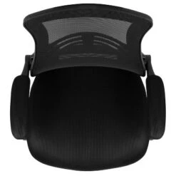 Swivel Task Chair Black - Flash Furniture 23 Swivel Task Chair Black - Flash Furniture -Flash Furniture Sales Store GUEST 6bf90dbd d2a8 4e8a 9949 ce2f66c43d1c