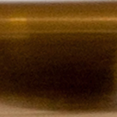 Flash Furniture Toledo Industrial Style Barstool With Swivel Lift Adjustable Height Seat 9 Flash Furniture Toledo Industrial Style Barstool With Swivel Lift Adjustable Height Seat - Image 9