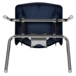 Flash Furniture Advantage Student Stack School Chair - 16-inch -Flash Furniture Sales Store GUEST 6c30d9f7 06a3 4cee b942 0aa639051a02