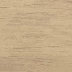 Flash Furniture Declan Commercial Indoor/Outdoor Dining Table With Umbrella Hole, 30" X 60" All Weather Poly Resin Top And Steel Base -Flash Furniture Sales Store GUEST 6c423fa5 e943 4ff1 be15 5fd5dba9a10d 1