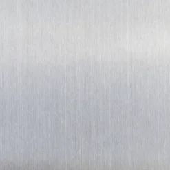 Flash Furniture Stainless Steel 18 Gauge Prep And Work Table With 1.5" Backsplash And Undershelf, NSF -Flash Furniture Sales Store GUEST 6c49a6f8 2f28 4412 a4fe 2394cc314682