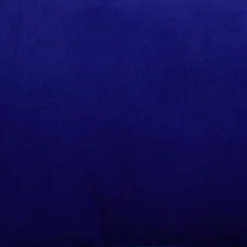 Flash Furniture Contemporary Kids Recliner With Cup Holder -Flash Furniture Sales Store GUEST 6c52e6fb 4f3b 486f b674 8f66d8cf6239