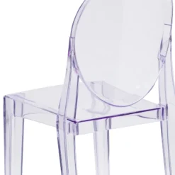 Flash Furniture Ghost Side Chair In Transparent Crystal 12 Flash Furniture Ghost Side Chair In Transparent Crystal -Flash Furniture Sales Store GUEST 6c8a773d d0f9 4589 b84c 7be2fddae64d