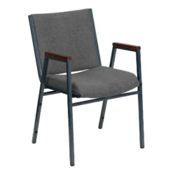 Flash Furniture HERCULES Series Heavy Duty Stack Chair With Arms -Flash Furniture Sales Store GUEST 6db5d572 0cbb 4108 9eb6 79e6a1dc685b