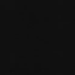 Flash Furniture Ergonomic Office Computer Chair - Adjustable Black And Red Designer Gaming Chair - 360° Swivel - Red Dual Wheel Casters -Flash Furniture Sales Store GUEST 6dbb4803 aa1b 4c0d bade 64e26be1ab82