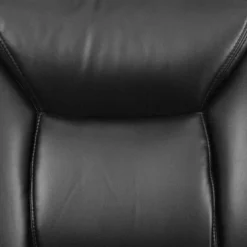 Flash Furniture HERCULES Series Big & Tall 400 Lb. Rated Swivel Ergonomic Task Office Chair With Deep Tufted Seating And Adjustable Arms -Flash Furniture Sales Store GUEST 6dd918a0 d58b 46c1 8521 bc024c65ea71