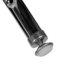 Flash Furniture 26"W X 60"L Rectangle Wave Flexible Collaborative Thermal Laminate Activity Table - Height Adjustable Short Legs 13 Flash Furniture 26"W X 60"L Rectangle Wave Flexible Collaborative Thermal Laminate Activity Table - Height Adjustable Short Legs -Flash Furniture Sales Store GUEST 6e0776ba fbfc 4c92 aa65 182b63ff368e