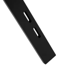 Flash Furniture Bristol Metal Tufted Upholstered Queen Size Headboard In Dark Gray Fabric -Flash Furniture Sales Store GUEST 6e7de5ed 97f6 4501 a364 108876480b30