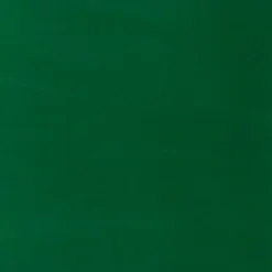 Flash Furniture 34.5" Square 4-Player Folding Card Game Table With Green Playing Surface And Cup Holders -Flash Furniture Sales Store GUEST 6ef16e8d 3e36 4641 9d00 bdc3f9e8e469