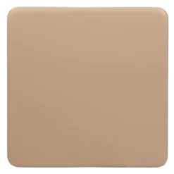 Flash Furniture Kids Folding Table -Flash Furniture Sales Store GUEST 6f2fe973 c979 48fe ab8e 7bd0951fcdcb