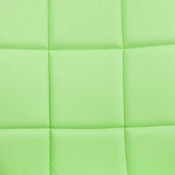 Flash Furniture Mid-Back Quilted Vinyl Swivel Task Office Chair -Flash Furniture Sales Store GUEST 6f99b6f1 1e93 412f a382 e97283cb326a