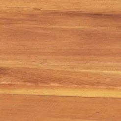 Flash Furniture Martindale Solid Acacia Wood 24 Inch Square Portable Folding Patio Table With Slatted Top And X Shaped Frame In Natural 15 Flash Furniture Martindale Solid Acacia Wood 24 Inch Square Portable Folding Patio Table With Slatted Top And X Shaped Frame In Natural -Flash Furniture Sales Store GUEST 6fad3bad 5221 4f13 aa3f 2c99be265321 1