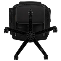 Flash Furniture X40 Gaming Chair Racing Ergonomic Computer Chair With Fully Reclining Back/Arms, Slide-Out Footrest, Massaging Lumbar -Flash Furniture Sales Store GUEST 6fb165b9 85c1 477a affe d05a556b9a38