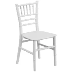 Flash Furniture Child’s Resin Party And Event Chiavari Chair For Commercial & Residential Use -Flash Furniture Sales Store GUEST 6feb57cb 331b 476a 8c22 1426f2096260