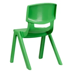 Flash Furniture 2 Pack Green Plastic Stackable School Chair With 15.5" Seat Height 14 Flash Furniture 2 Pack Green Plastic Stackable School Chair With 15.5" Seat Height -Flash Furniture Sales Store GUEST 701bb43d fb36 4e3e 86f2 c23eca9f8c47