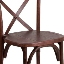 Flash Furniture HERCULES Series Stackable Wood Cross Back Chair 17 Flash Furniture HERCULES Series Stackable Wood Cross Back Chair -Flash Furniture Sales Store GUEST 7057c9a2 a6bf 4cb5 8601 744d1e4902fd