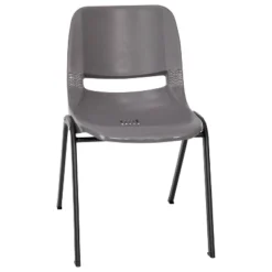 Flash Furniture HERCULES Series 661 Lb. Capacity Ergonomic Shell Stack Chair With 16'' Seat Height -Flash Furniture Sales Store GUEST 70f942ba f41b 42dc 8699 074982689dd7
