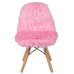 Flash Furniture Kids Shaggy Dog Accent Chair -Flash Furniture Sales Store GUEST 71168ee6 4996 415b 9ba5 b5972be327be