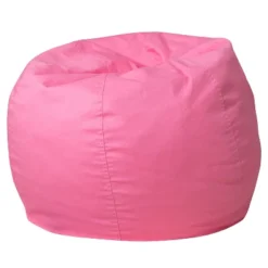 Flash Furniture Small Bean Bag Chair For Kids And Teens -Flash Furniture Sales Store GUEST 7140d35d 482d 448a 99bd e78050574358