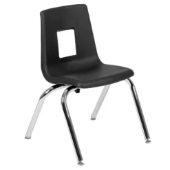 Flash Furniture Advantage Student Stack School Chair - 14-inch -Flash Furniture Sales Store GUEST 71738830 dcac 49ab 8a59 41050ff9a5dd