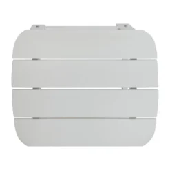 Flash Furniture Set Of 2 Winston All-Weather Poly Resin Rocking Chairs With Accent Side Table 21 Flash Furniture Set Of 2 Winston All-Weather Poly Resin Rocking Chairs With Accent Side Table -Flash Furniture Sales Store GUEST 7187220c a890 4cbe a86e 8e9618e13e89