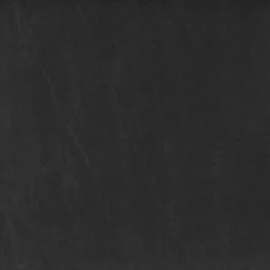 Flash Furniture HERCULES Series 1000 Lb. Rated Antimicrobial Bariatric Medical Reception Arm Chair -Flash Furniture Sales Store GUEST 71dca9eb e4b8 4199 8457 ea480b2b89dc