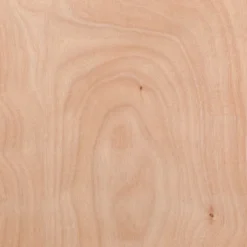 Flash Furniture 5-Foot Rectangular Wood Folding Banquet Table With Clear Coated Finished Top 15 Flash Furniture 5-Foot Rectangular Wood Folding Banquet Table With Clear Coated Finished Top -Flash Furniture Sales Store GUEST 721b5345 f55d 4398 8a1e f10cd90fa8c3