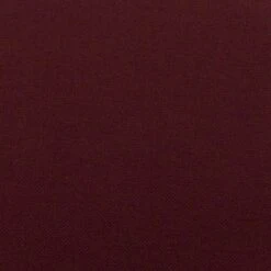 Flash Furniture Comfort Stackable Steel Side Reception Chair With Arms -Flash Furniture Sales Store GUEST 7313ffbe 1fa9 444a 9688 346afd2ad05c